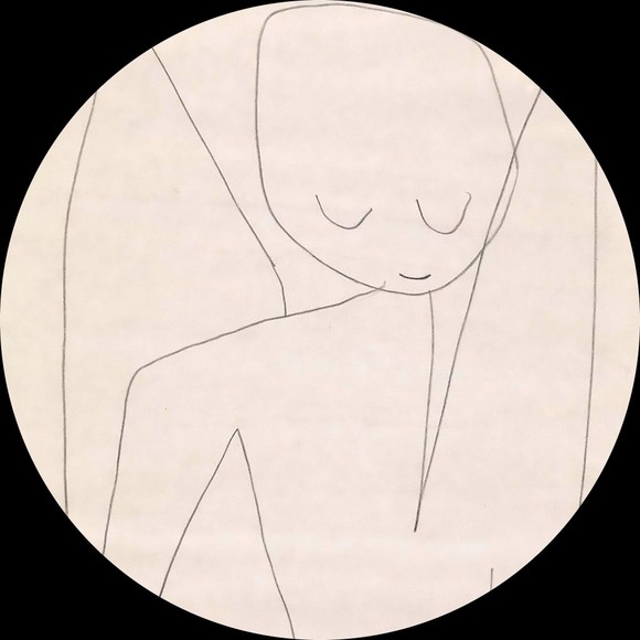 joshua_d_h_